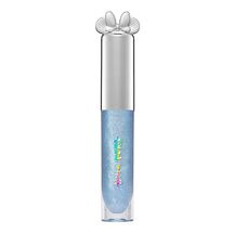BT GLOSS LABIAL IMAGINATION